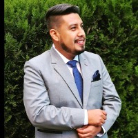 Denis Chacón