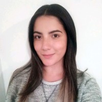 Carol Botello