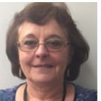 Susan Pothiah