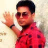 Vipin Maurya