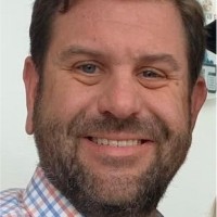 Chad Kuskie