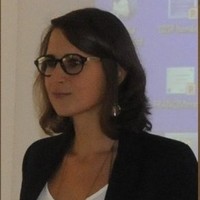 Francesca Mattei
