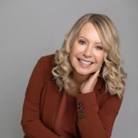 Julia Greene - Realtor®