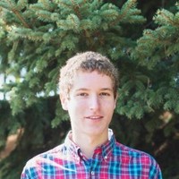 Matthew Gillogly