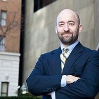 Stephen J. Moore