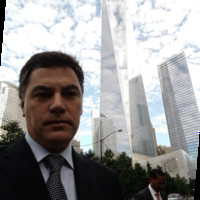 Diego Moyano