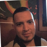Edgar Duran