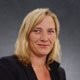 Birgitte Martens
