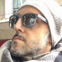 Cristiano Tagliavini