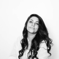 Hanan Shahin 🇵🇸