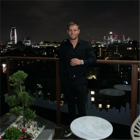 Ben Bardsley