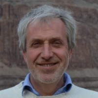 Bjørn Kristian Stangeland