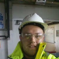 Jamie Bartram