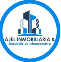Luis Alberto Marquez De Jesus