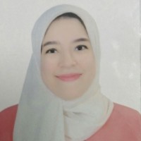 Rehab Ali