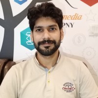 Muhammad Abdullah