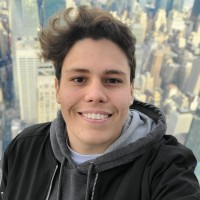 Gabriel Mompean