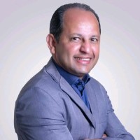 Ivanildo Brito