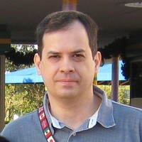 Marcelo Fonseca