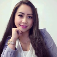Maiya Lor