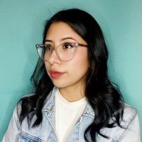 Cindy Cortez