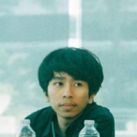 Thanayuth Unprasert