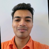 Amrit Bhurtel
