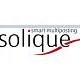 solique mustermann