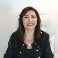 Rosana Cardoso Alves