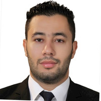 Mlak Issam