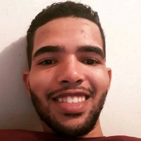 Wallef Souza