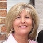 Renee Maxey