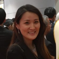 Sherry Li