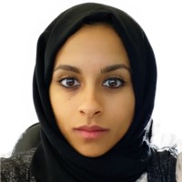 Halima Abdullah-Al-Basir