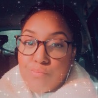 Sheree-Keesha Bedminster