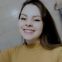 Hayara Vasconcelos