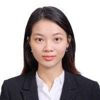 Yi Fang Lee