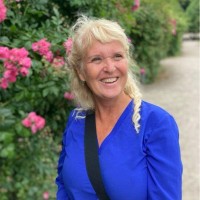 Lotta Lessnert