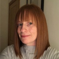 Róisín Fulton