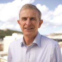 Andrew Thomson