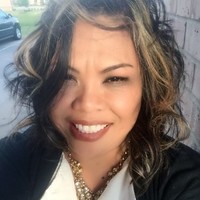 Myra Williams