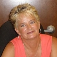 Debbie Judkins