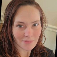 Shannon Cottelit