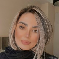 Saniya Moghimi