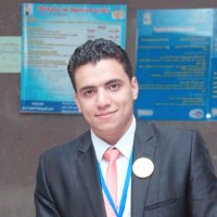 Reda Elshiekh