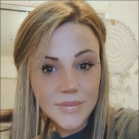 Hayley Mitchell
