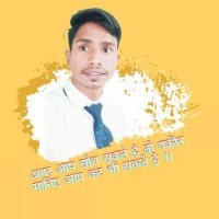 Mukesh Singad