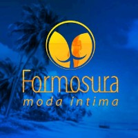 Formosura Moda Íntima