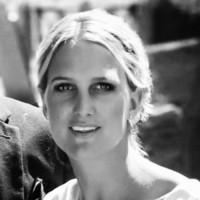 Laura Winkler Mba