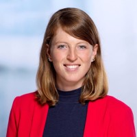 Stella Scheld